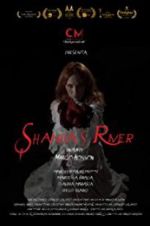 Watch Shanda\'s River Viooz
