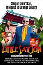 Watch Little Saigon Viooz
