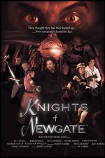 Watch Knights of Newgate Viooz