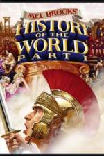 Watch History of the World: Part I Viooz