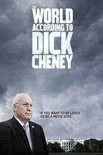 Watch The World According to Dick Cheney Viooz