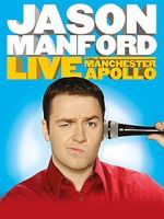 Watch Jason Manford: Live at the Manchester Apollo Viooz