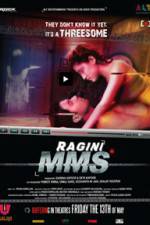 Watch Ragini MMS Viooz