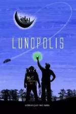 Watch Lunopolis Viooz