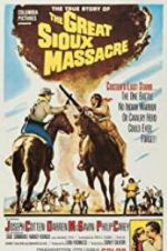 Watch The Great Sioux Massacre Letmewatchthis