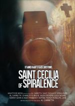 Watch Saint Cecilia of Spiralence Viooz