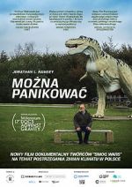 Watch Mozna panikowac Viooz