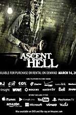 Watch Ascent to Hell Viooz