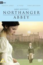 Watch Northanger Abbey Viooz