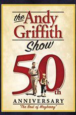 Watch The Andy Griffith Show Reunion Back to Mayberry Viooz