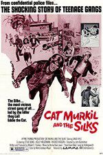 Watch Cat Murkil and the Silks Viooz