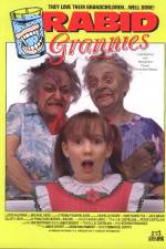 Watch Rabid Grannies (Les memes cannibales) Viooz