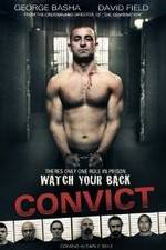 Watch Convict Viooz