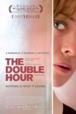 Watch The Double Hour Viooz