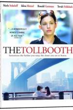 Watch The Tollbooth Viooz