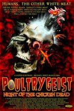 Watch Poultrygeist: Night of the Chicken Dead Viooz