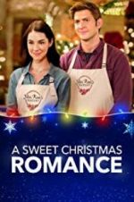 Watch A Sweet Christmas Romance Viooz