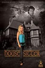 Watch The House Sitter Viooz