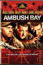 Watch Ambush Bay Viooz