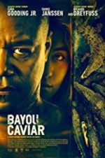 Watch Bayou Caviar Viooz