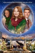 Watch Christmas Tree Lane Viooz