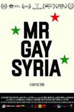 Watch Mr Gay Syria Viooz