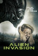 Watch Alien Invasion Viooz