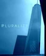 Watch Plurality (Short 2012) Viooz
