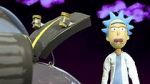 Watch The Misadventures of Rick and Morty Viooz