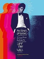 Watch Michael Jackson's Journey from Motown to Off the Wall Viooz