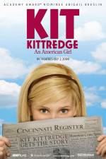 Watch Kit Kittredge: An American Girl Viooz