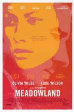 Watch Meadowland Viooz