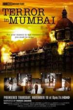 Watch Terror in Mumbai Viooz