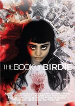 Watch The Book of Birdie Viooz