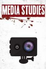 Watch Media Studies Viooz