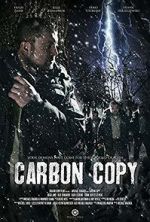 Watch Carbon Copy Viooz