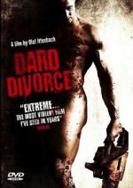 Watch Dard Divorce Viooz