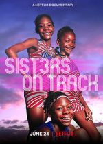 Watch Sisters on Track Viooz