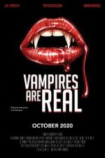 Watch Vampires Are Real Viooz