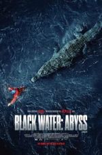 Watch Black Water: Abyss Viooz