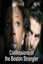 Watch ID Films: Confessions of the Boston Strangler Viooz