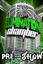Watch WWE Elimination Chamber Pre Show Viooz
