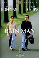 Watch Rain Man Viooz