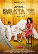 Watch Beata te Viooz