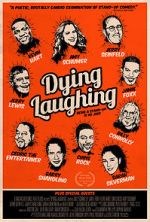 Watch Dying Laughing Viooz