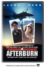 Watch Afterburn Viooz