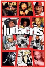 Watch Ludacris: The Southern Smoke Viooz