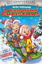 Watch Alvin & the Chipmunks: Merry Christmas, Mr. Carroll Viooz