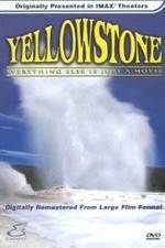 Watch Yellowstone Viooz