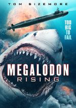 Watch Megalodon Rising Viooz